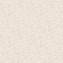 シンコー/生のりつき壁紙・クロス SLP217【10M巻】【送料込み価格】