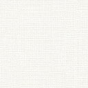 シンコー/生のりつき壁紙・クロス SLP219【10M巻】【送料込み価格】