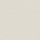 シンコー/生のりつき壁紙・クロス SLP221【10M巻】【送料込み価格】