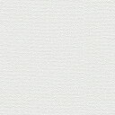 シンコー/生のりつき壁紙・クロス SLP224【10M巻】【送料込み価格】