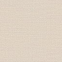 シンコー/生のりつき壁紙・クロス SLP228【10M巻】【送料込み価格】