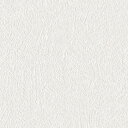 シンコー/生のりつき壁紙・クロス SLP239【10M巻】【送料込み価格】