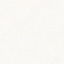 シンコー/生のりつき壁紙・クロス SLP248【10M巻】【送料込み価格】