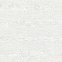 シンコー/生のりつき壁紙・クロス SLP268【10M巻】【送料込み価格】