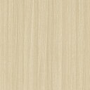 シンコー/生のりつき壁紙・クロス SLP271【10M巻】【送料込み価格】