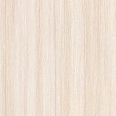 シンコー/生のりつき壁紙・クロス SLP272【10M巻】【送料込み価格】