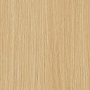 シンコー/生のりつき壁紙・クロス SLP273【10M巻】【送料込み価格】