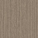 シンコー/生のりつき壁紙・クロス SLP274【10M巻】【送料込み価格】