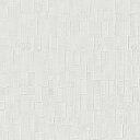 シンコー/生のりつき壁紙・クロス SLP282【10M巻】【送料込み価格】