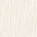シンコー/生のりつき壁紙・クロス SLP284【10M巻】【送料込み価格】