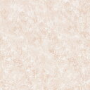 シンコー/生のりつき壁紙・クロス SLP285【10M巻】【送料込み価格】