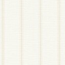 シンコー/生のりつき壁紙・クロス SLP286【10M巻】【送料込み価格】