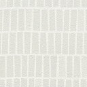 シンコー/生のりつき壁紙・クロス SLP287【10M巻】【送料込み価格】