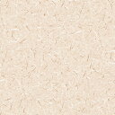 シンコー/生のりつき壁紙・クロス SLP290【10M巻】【送料込み価格】