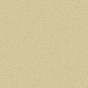シンコー/生のりつき壁紙・クロス SLP293【10M巻】【送料込み価格】