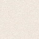 シンコー/生のりつき壁紙・クロス SLP296【10M巻】【送料込み価格】