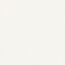 シンコー/生のりつき壁紙・クロス SLP298【10M巻】【送料込み価格】
