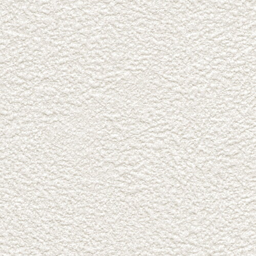 サンゲツ/生のりつき壁紙・クロス SP9701【10M巻】【送料込み価格】