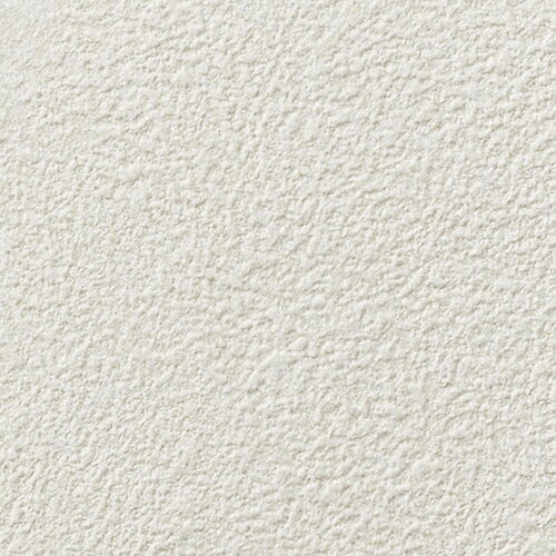 サンゲツ/生のりつき壁紙・クロス SP9702【10M巻】【送料込み価格】