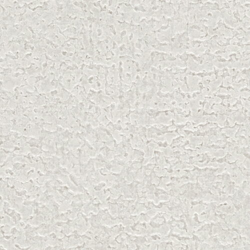 サンゲツ/生のりつき壁紙・クロス SP9707【10M巻】【送料込み価格】