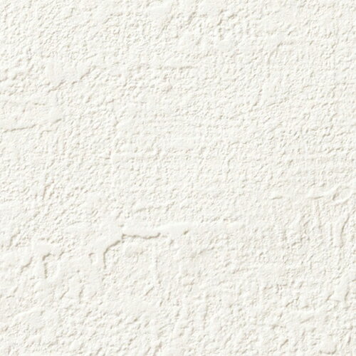 サンゲツ/生のりつき壁紙・クロス SP9709【10M巻】【送料込み価格】