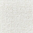 サンゲツ/生のりつき壁紙・クロス SP9711【10M巻】【送料込み価格】