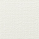 サンゲツ/生のりつき壁紙・クロス SP9714【10M巻】【送料込み価格】