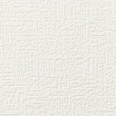 サンゲツ/生のりつき壁紙・クロス SP9715【10M巻】【送料込み価格】