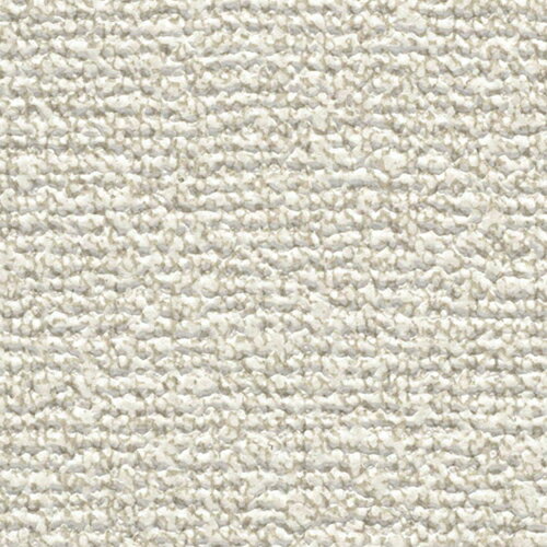 サンゲツ/生のりつき壁紙・クロス SP9718【10M巻】【送料込み価格】