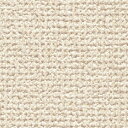 サンゲツ/生のりつき壁紙・クロス SP9719【10M巻】【送料込み価格】