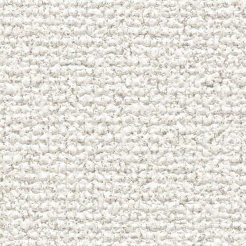 Rakuten - サンゲツ/生のりつき壁紙・クロス SP9724【10M巻】【送料込み価格】