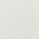 サンゲツ/生のりつき壁紙・クロス SP9729【10M巻】【送料込み価格】