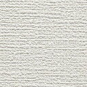 サンゲツ/生のりつき壁紙・クロス SP9752【10M巻】【送料込み価格】