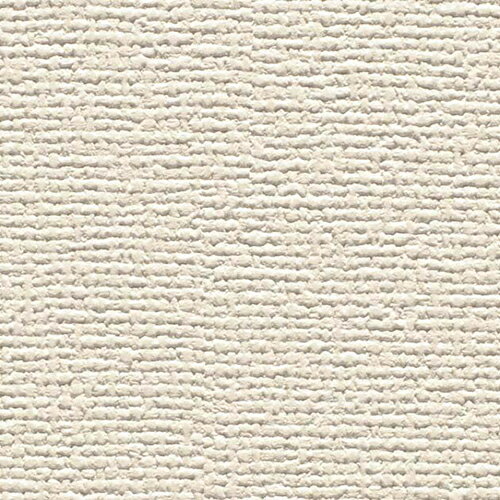樂天商城 - サンゲツ/生のりつき壁紙・クロス SP9758【10M巻】【送料込み価格】