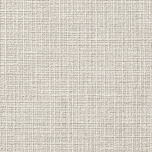 サンゲツ/生のりつき壁紙・クロス SP9761【10M巻】【送料込み価格】