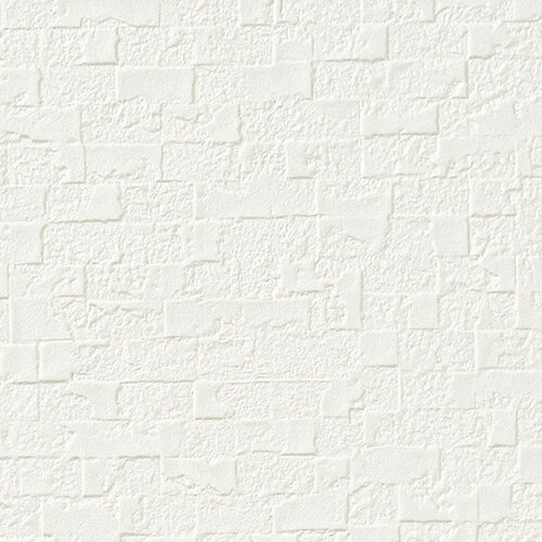 サンゲツ/生のりつき壁紙・クロス SP9779【10M巻】【送料込み価格】