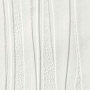 サンゲツ/生のりつき壁紙・クロス SP9781【10M巻】【送料込み価格】