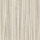 サンゲツ/生のりつき壁紙・クロス SP9783【10M巻】【送料込み価格】