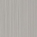 サンゲツ/生のりつき壁紙・クロス SP9784【10M巻】【送料込み価格】