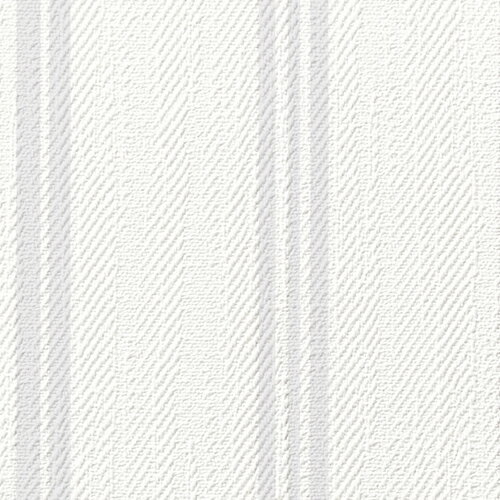 ���󥲥�/���Τ�Ĥ��ɻ桦������ SP9785��10M���ۡ��������߲��ʡ�