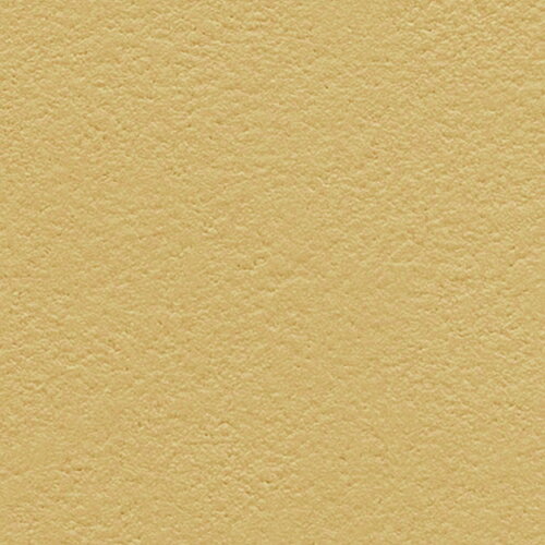 サンゲツ/生のりつき壁紙・クロス SP9793【10M巻】【送料込み価格】