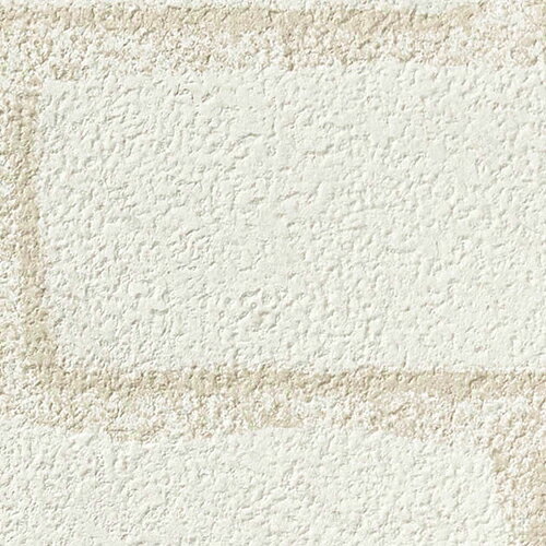 サンゲツ/生のりつき壁紙・クロス SP9802【10M巻】【送料込み価格】