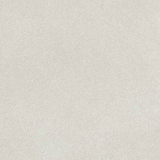 サンゲツ/生のりつき壁紙・クロス TH32009【10M巻】【送料込み価格】