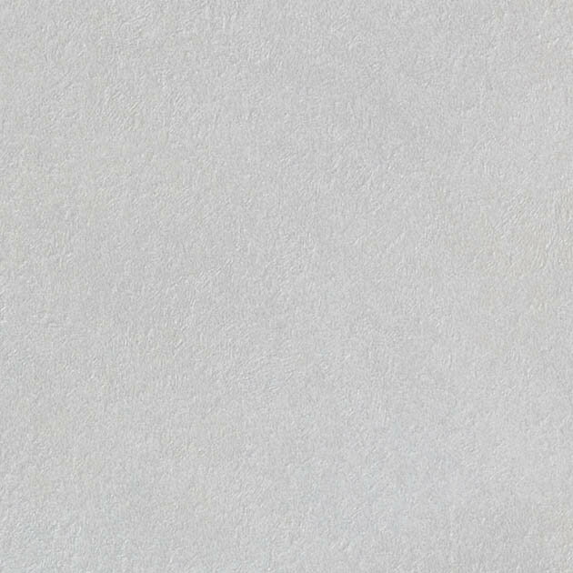 Rakuten - サンゲツ/生のりつき壁紙・クロス TH32012【10M巻】【送料込み価格】