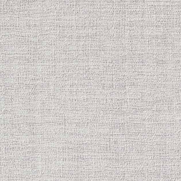 サンゲツ/生のりつき壁紙・クロス TH32016【10M巻】【送料込み価格】