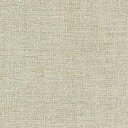 サンゲツ/生のりつき壁紙・クロス TH32018【10M巻】【送料込み価格】