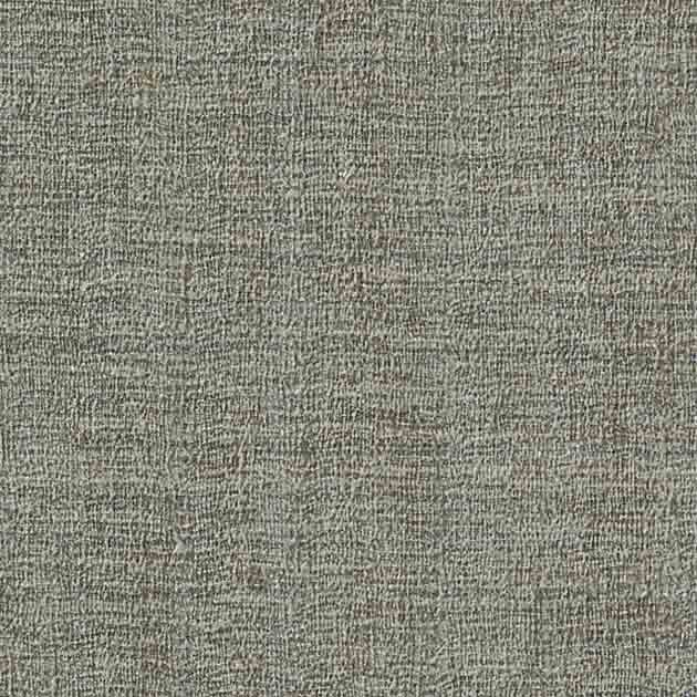 Rakuten - サンゲツ/生のりつき壁紙・クロス TH32023【10M巻】【送料込み価格】