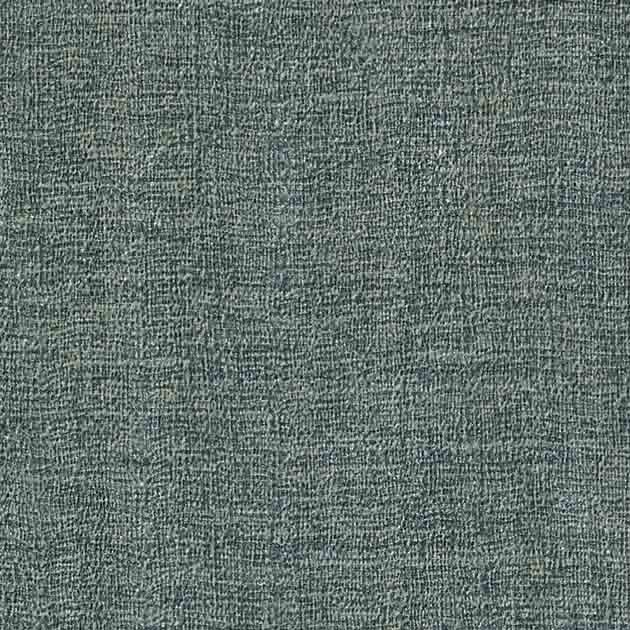 サンゲツ/生のりつき壁紙・クロス TH32024【10M巻】【送料込み価格】