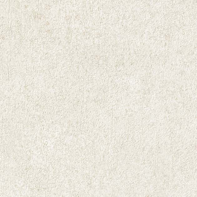 サンゲツ/生のりつき壁紙・クロス TH32029【10M巻】【送料込み価格】