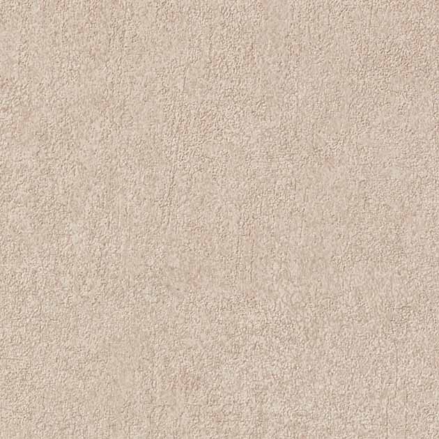 サンゲツ/生のりつき壁紙・クロス TH32033【10M巻】【送料込み価格】